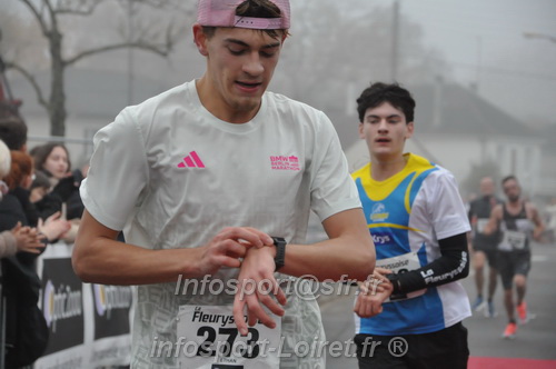 La Fleuryssoise2025/FLEURY2025_08960.JPG